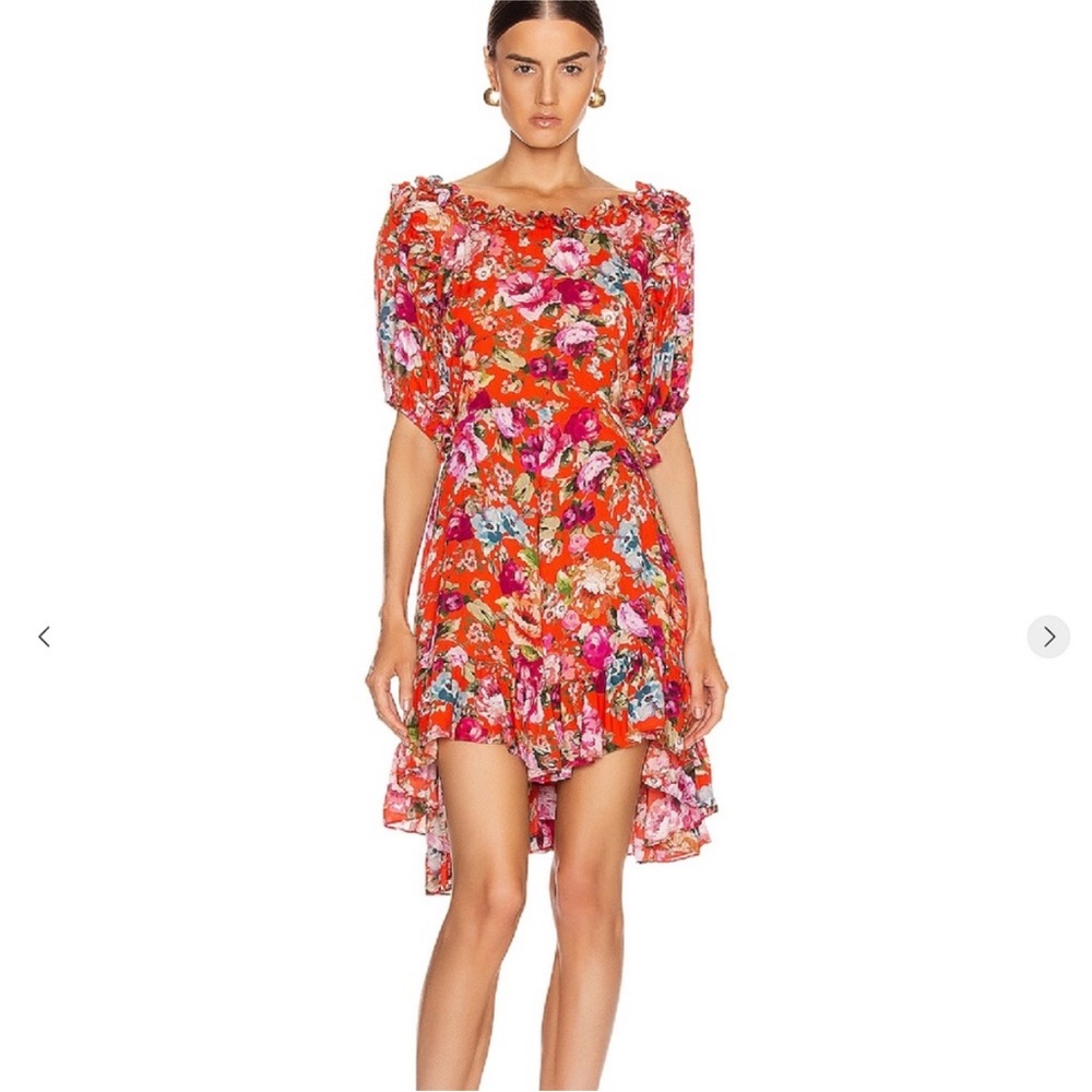 Icons objects of devotion dress